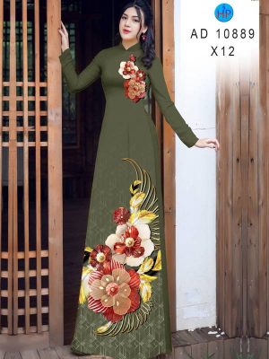 1622775918 812 vai ao dai mau moi nhat hien nay (14)